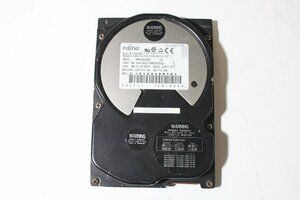 PT107【中古】FUJITSU MPA3026AT 2.6 GB IDE接続　