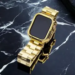 40mm ユニセックス メンズ apple　watchバンド