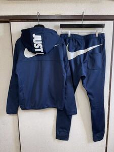 【良品】【セットアップ】 FCRB NIKE f.c real bristol エフシーレアルブリストル ナイキ SOPH ソフ F.C.R.B SWAET HOODIE + PANTS パンツ