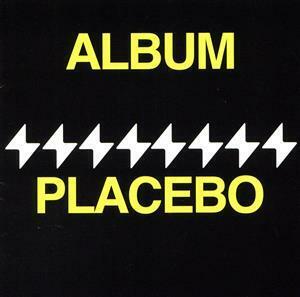 ＰＬＡＣＥＢＯ／ＡＳＰ