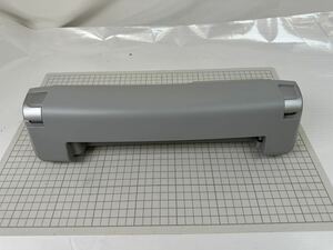 ロール紙　オートカッター　EPSON PMA4RAC3 カッティングマシン EU-87 プリンター　印刷　I-385