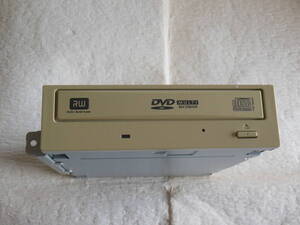 DVD MULTI RECORDER SW-9583-C 中古