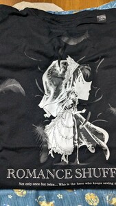 名探偵コナンＴシャツ　Tシャツ