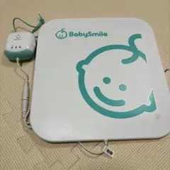 ✨早いもの勝ち✨baby smile 乳児用体動センサー