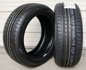 ★ 即納可能! 2024年製 ケンダ エコタイヤ KENETICA ECO KR203 185/55R15 82V 新品4本SET ★ 個人宅もOK! ☆彡 「出品=在庫OK!」