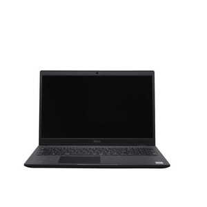 DELL Latitude 3510 (Win10x64) 中古 Core i5-1.6GHz(10210U)/メモリ8GB/HDD500GB/15.6インチ/Webカメラ [並品] TK