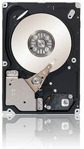 サーバー用2.5インチ内蔵HDD SAS 900GB 各メーカー中古 データ消去済　動作確認済