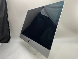 ★1円〜★動作良好 Apple iMac (Retina 5K,27-inch,Late 2015)Core i5 6500 16GB 1TB MacOS X v11.7.2 保証付★AMD Radeon R9 M380 搭載★