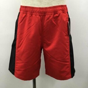 THE NORTH FACE M ザノースフェイス パンツ ショートパンツ NB41721 SPLASH SHORT 2 ショートパンツ 短パン タグ付 10026448