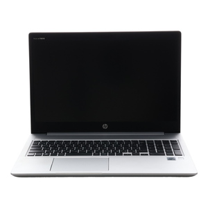 ★HPI ProBook 450 G7 Core i5-1.6GHz(10210U)/8GB/256GB/15.6/Win10Pro64bit