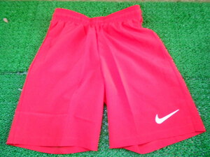 ◎NIKE DRI-FIT ナイキ ドライフィット 743359-657 紳士 Sサイズ 胴囲80cm ナイキジャパン◎