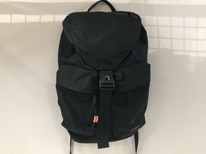 マムート MAMMUT 【並品】birren5