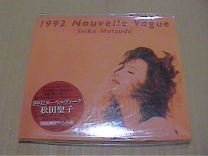 松田聖子☆ＣＤ