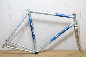 値下げ!!□DE ROSA デローザ TITANIO Giro d