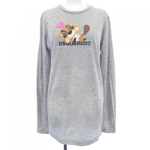 ディースクエアード DSQUARED2 Tシャツ