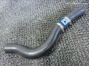 EK9 シビック 社外 水温センサーアタッチメント 純正 ホース B16B / 2Q8-053