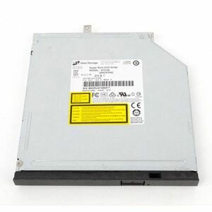 【中古】LGエレクトロニクス 内蔵型DVDドライブ GTC0N [管理:1050021568]