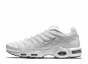 Nike Air Max Plus "White"(2024) 604133-139 29cm 604133-139-2024