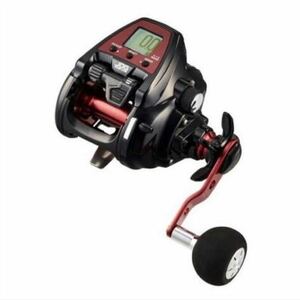 未開封　ダイワ レオブリッツ S500JP DAIWA 電動リール　右　RIGHTハンドル