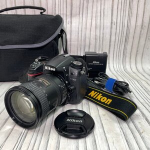 m002 E2(60) Nikon ニコン D7000 ボディ 本体 デジタル一眼レフカメラ カメラレンズ ニコン AF-S NIKKOR 18-200mm 1:3.5-5.6G2 ED