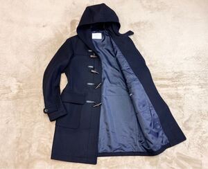 未使用級！￥42,900【SHIPS】シップス「スーパー140