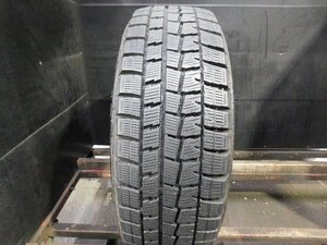 【D597】WINTERMAXX WM01◎185/65R15◎1本売切り