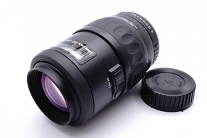 ★☆★ smc PENTAX-FA 70-200mm F4-5.6 Lens ペンタックス レンズ ◆757