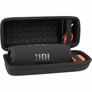 新品 ケースのみ 専用保護収納ケース完全対応-Aenllosi スピーカー Charge5/Charge4 JBL 116