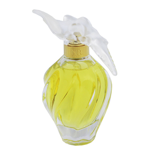 ニナリッチ レールデュタン (テスター) EDP・SP 100ml 香水 フレグランス L AIR DU TEMPS TESTER NINA RICCI 新品 未使用