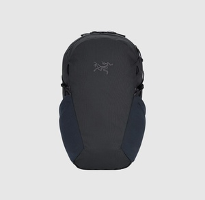 [ARC’TERYX] 新作★新品 タグ付き アークテリクス マンティス16 バックパック