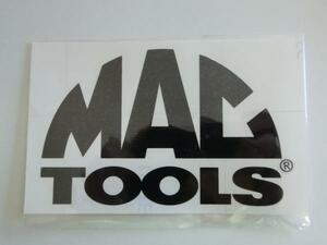 スピード出荷 MACTOOL