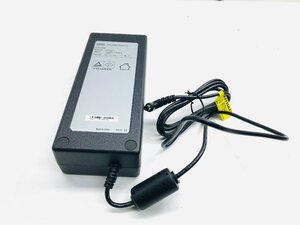 中古動作品　APD/ACアダプター ◆DA-150A12/12V 6A/外径約5.5mm 内径約2.5mm