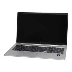 HP ProBook 450 G9(Win10 11DG) 中古 Core i5-1.3GHz(i1235U)/メモリ16GB/SSD256GB/フルHD15.6/Wi-Fi6対応/Webカメラ [並品] TK