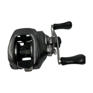 σσ SHIMANO シマノ 22バンタム HG RH 044631 やや傷や汚れあり