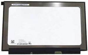 新品 13.3インチ HP ProBook 430 G6 非光沢 1366x768 TN タッチ非対応 修理交換用 東京発送