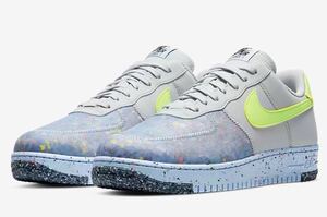 NIKE Air Force 1 ナイキ エアフォース1 スニーカー