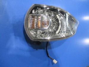 マツダ ビアンテ／ＣＣＥＦＷ 右・テールランプＡｙ ＬＥＤ P7621