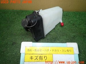 3UPJ=99300152]BMW R1200RS(R12NB K54)純正 リザーバータンク 8525101 中古