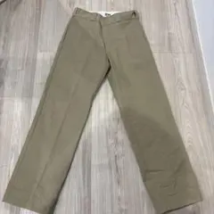 Dickies 874 ワークパンツ