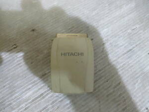 [G2-3/IB01]★HITACHI LAN アダプタ　プリンタサーバ PC-PB20301★