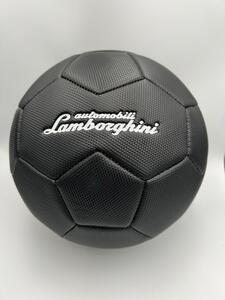 ★ Lamborghini ランボルギーニ トレーニング サッカーボール サッカー