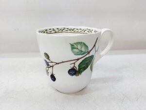 サ/ ノリタケ Noritake マグカップ ロイヤルオーチャード ROYAL ORCHARD 食器 カップ /HY-0317