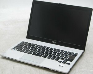 富士通 Lifebook S935/K FMVS03002 ■ ジャンク