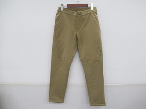 Teton Bros. WS Absaroka Pant Mサイズ アウトドアウェア 036510007