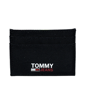 【送料無料】AM07036 TOMMY HILFIGER トミーヒルフィガー メンズ カードケース