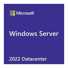 Windows Server 2022 Datacenter プロダクトキー リテールRetail版 パソコン5台用