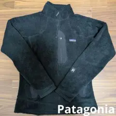 patagonia　パタゴニア　R2　レギュレーション　フリース　ポーラテック