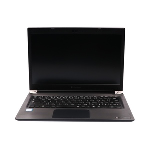 ★1円開始★Dynabook dynabook S73DP Core i5-1.6GHz(8250U)/8GB/256GB/13.3/Win10Pro64bit