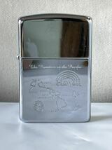 ZIPPO ジッポーライター ハワイ Hawaii