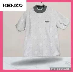 KENZO ケンゾー ゴルフ レディース Tシャツ ウェア